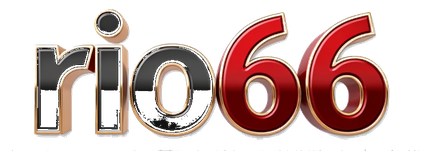 rio66 logo
