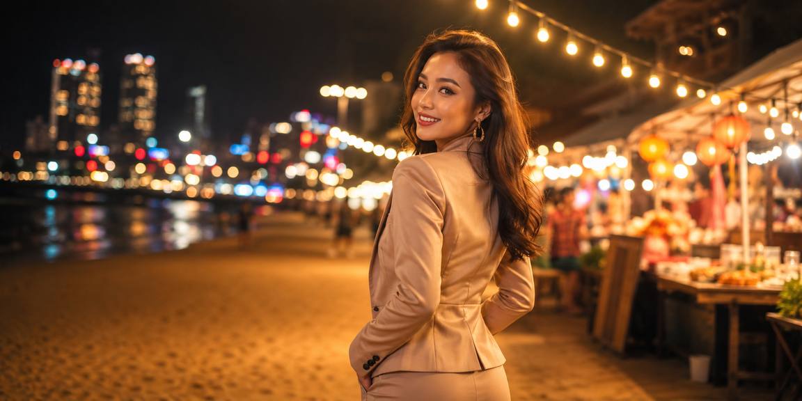 rio66 Thư viện slot và live