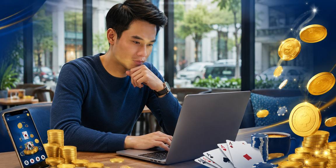 rio66 Những gì chúng tôi cung cấp trong phòng Handicap